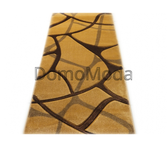 Синтетична килимова доріжка Friese Gold 2014 BEIGE - Висока якість за найкращою ціною в Україні